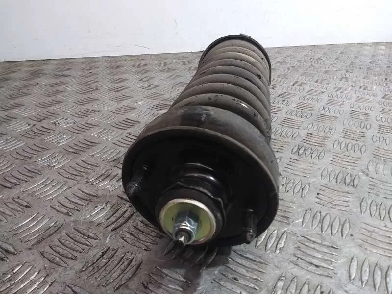 Amortiguador Trasero Izquierdo para Honda Cr-V (Rd1/3)