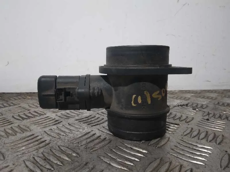 Caudalimetro para Audi A3 (8L)