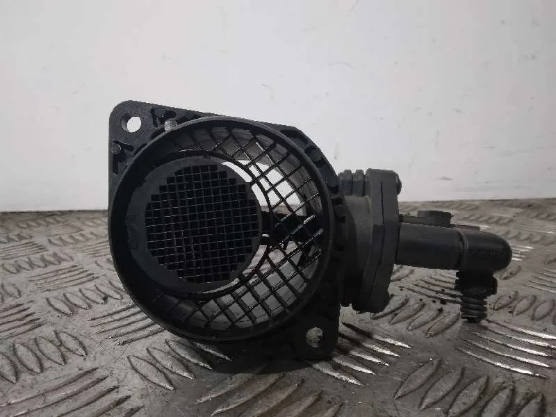 Caudalimetro para Audi A3 (8L)