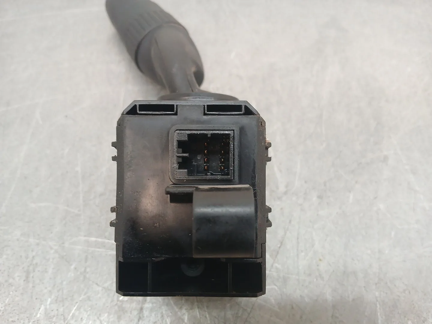 Mando Limpia para Honda Civic Berlina 5 (Fk)