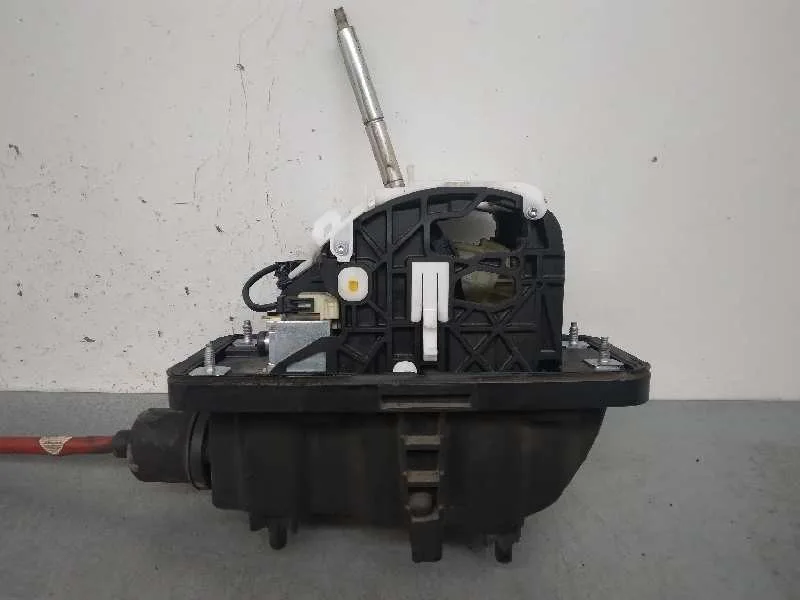 Palanca Cambio para Audi A6 Berlina (4F2)