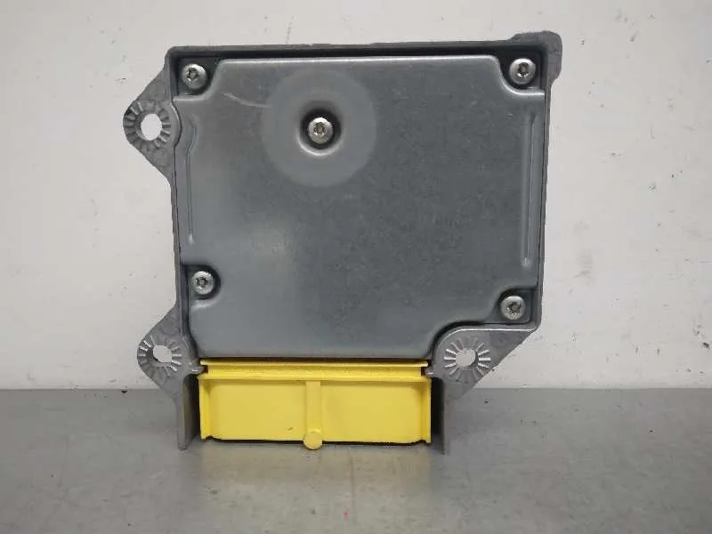 Centralita Airbag para Audi A6 Berlina (4F2)
