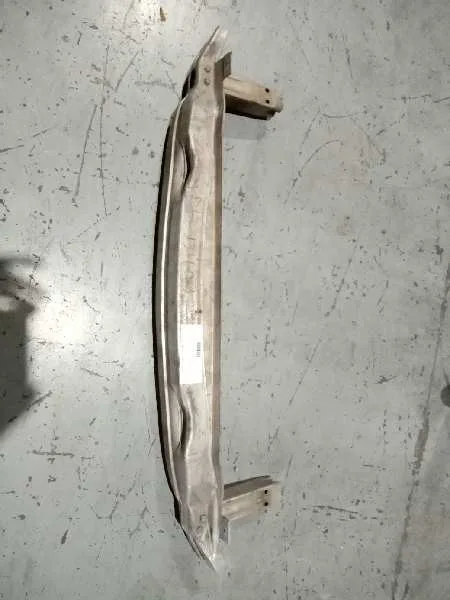 Refuerzo Paragolpes Delantero para Audi A6 Berlina (4F2)