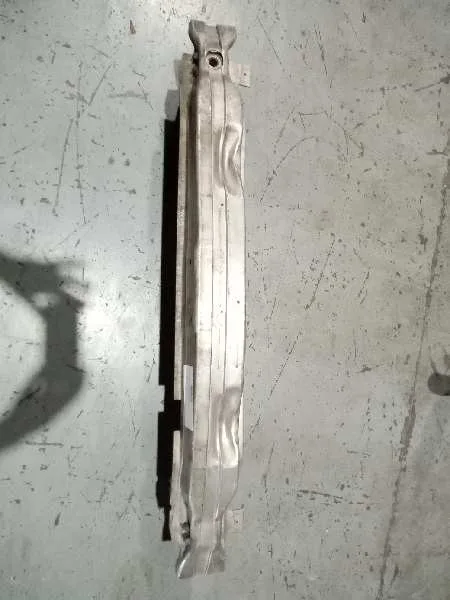 Refuerzo Paragolpes Delantero para Audi A6 Berlina (4F2)