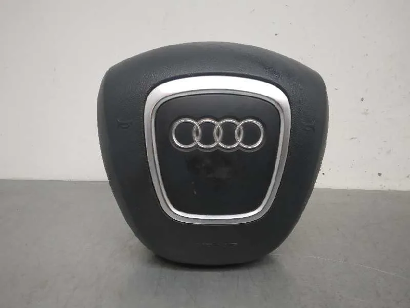 Airbag Delantero Izquierdo para Audi A6 Berlina (4F2)
