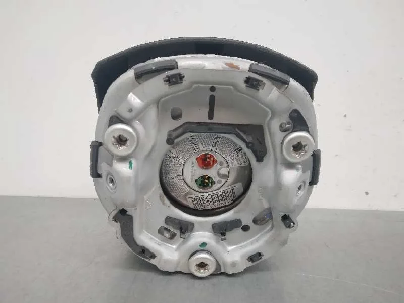 Airbag Delantero Izquierdo para Audi A6 Berlina (4F2)