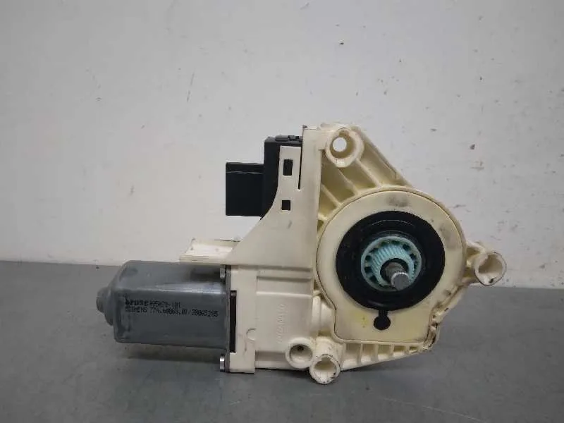 Motor Elevalunas Delantero Izquierdo para Audi A6 Berlina (4F2)