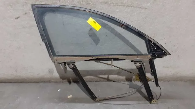Elevalunas Delantero Derecho para Audi A6 Berlina (4F2)