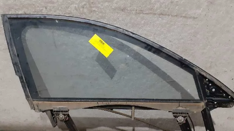 Elevalunas Delantero Derecho para Audi A6 Berlina (4F2)