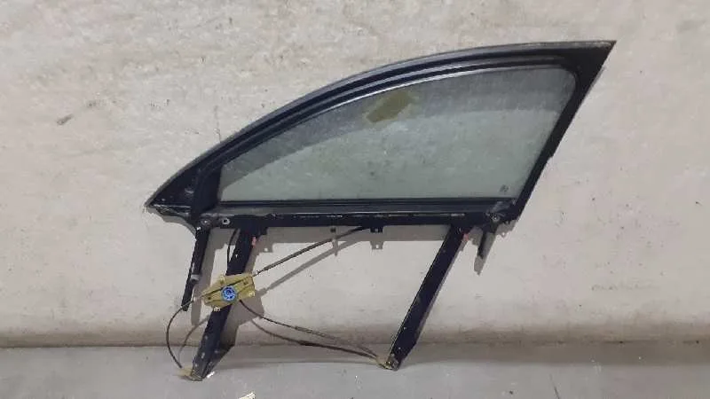 Elevalunas Delantero Derecho para Audi A6 Berlina (4F2)