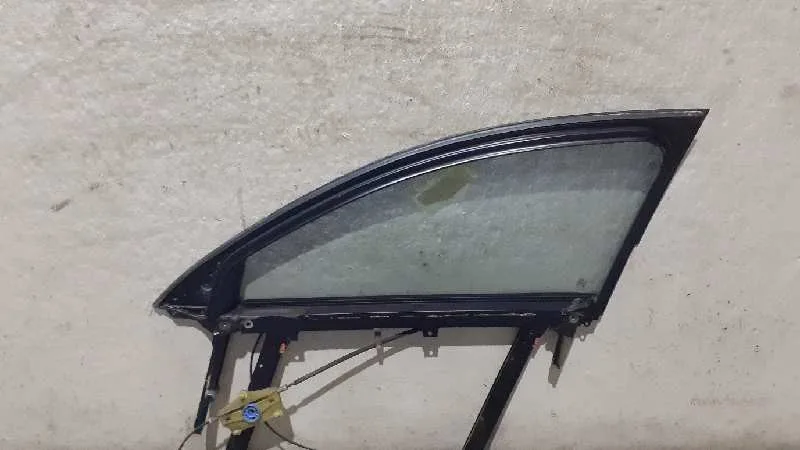 Elevalunas Delantero Derecho para Audi A6 Berlina (4F2)