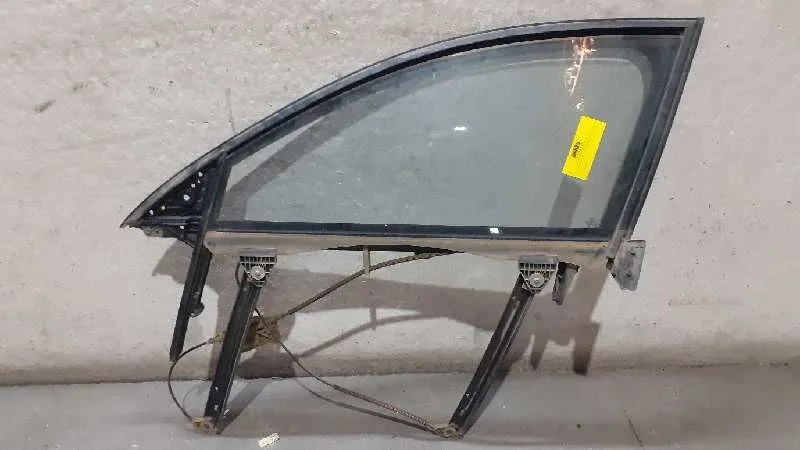 Elevalunas Delantero Izquierdo para Audi A6 Berlina (4F2)