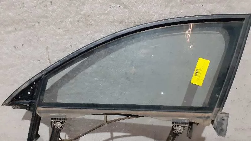 Elevalunas Delantero Izquierdo para Audi A6 Berlina (4F2)