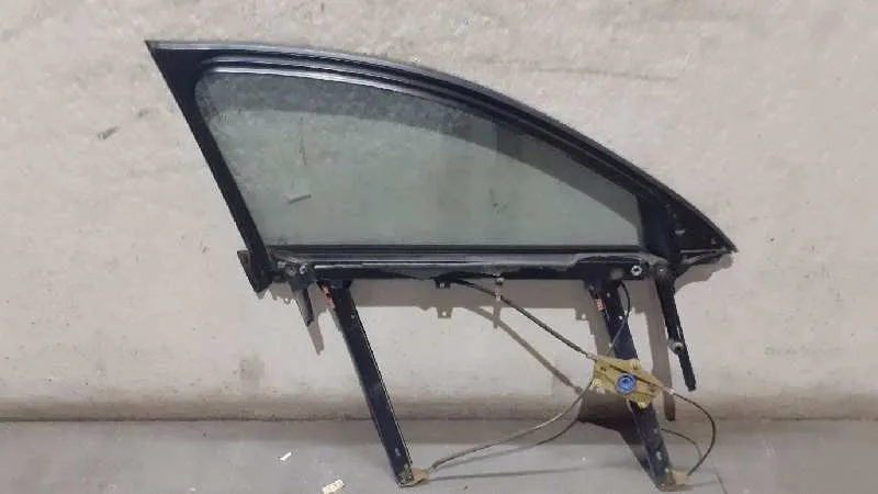 Elevalunas Delantero Izquierdo para Audi A6 Berlina (4F2)