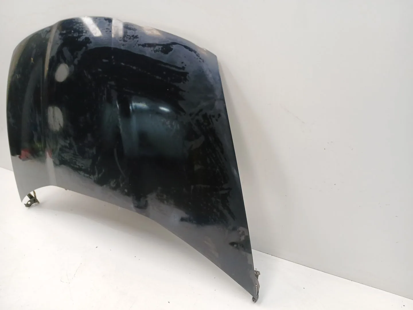 Capot para Honda Civic Berlina 5 (Fk)