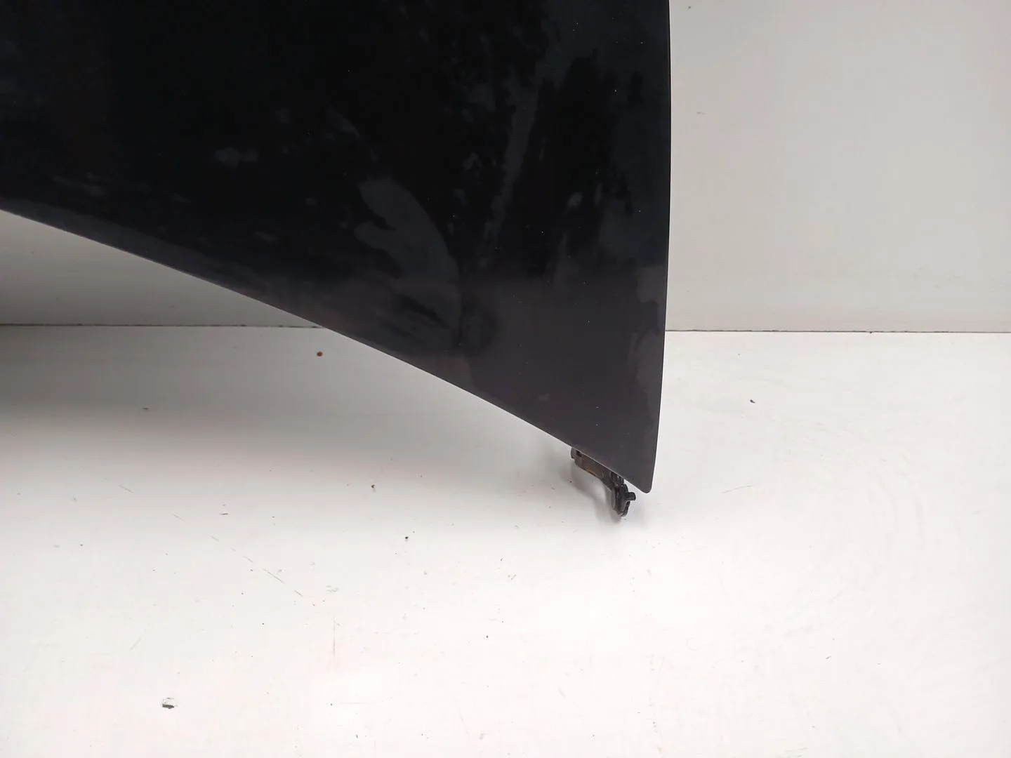 Capot para Honda Civic Berlina 5 (Fk)