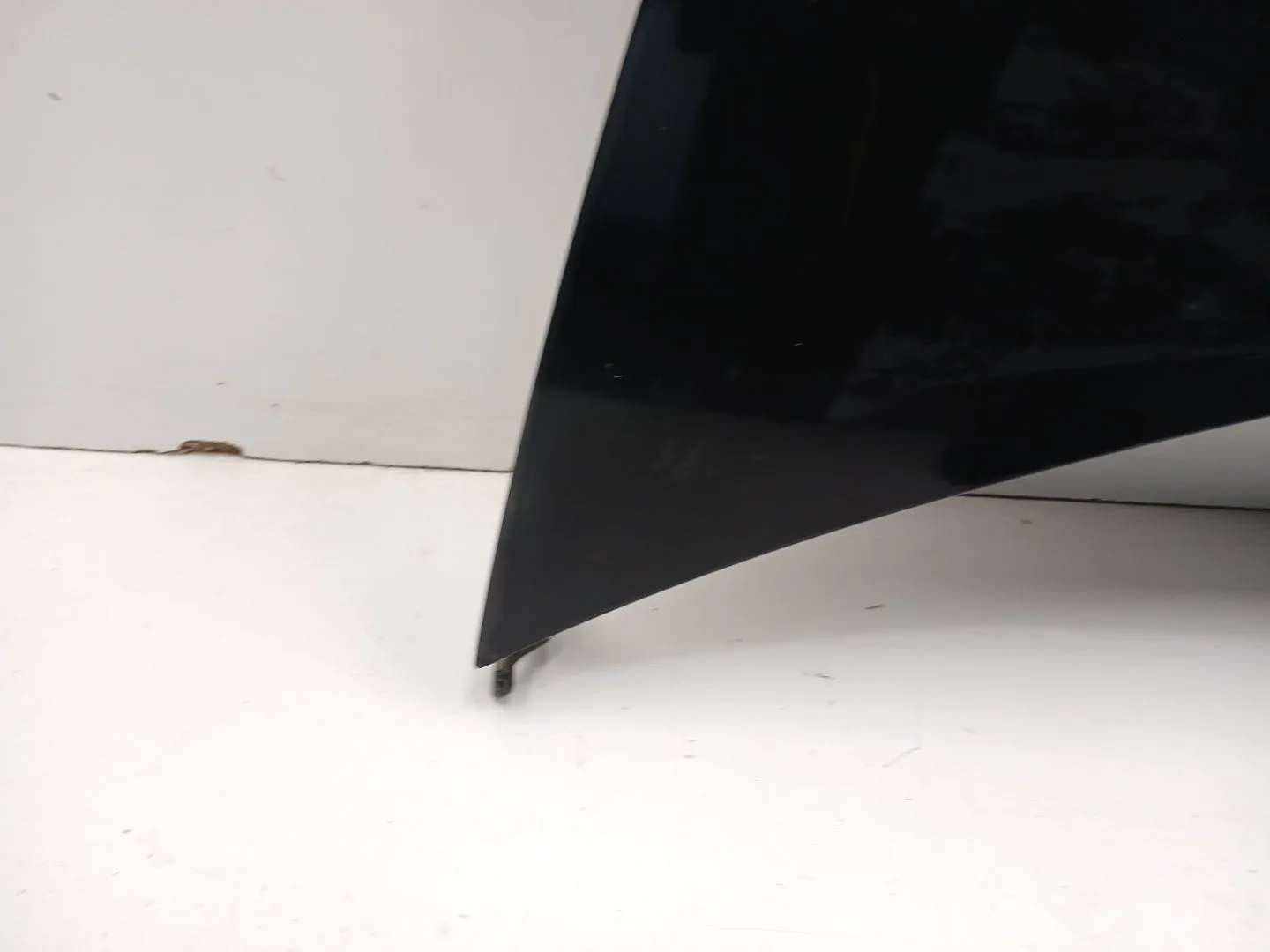 Capot para Honda Civic Berlina 5 (Fk)