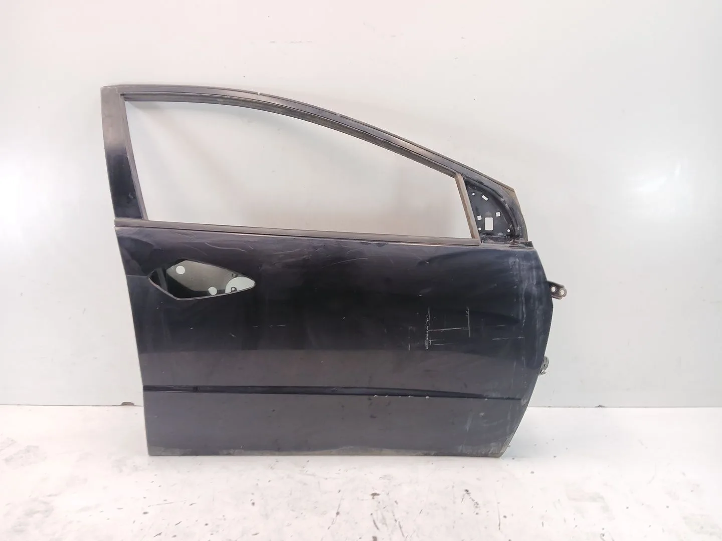 Puerta Delantera Derecha para Honda Civic Berlina 5 (Fk)