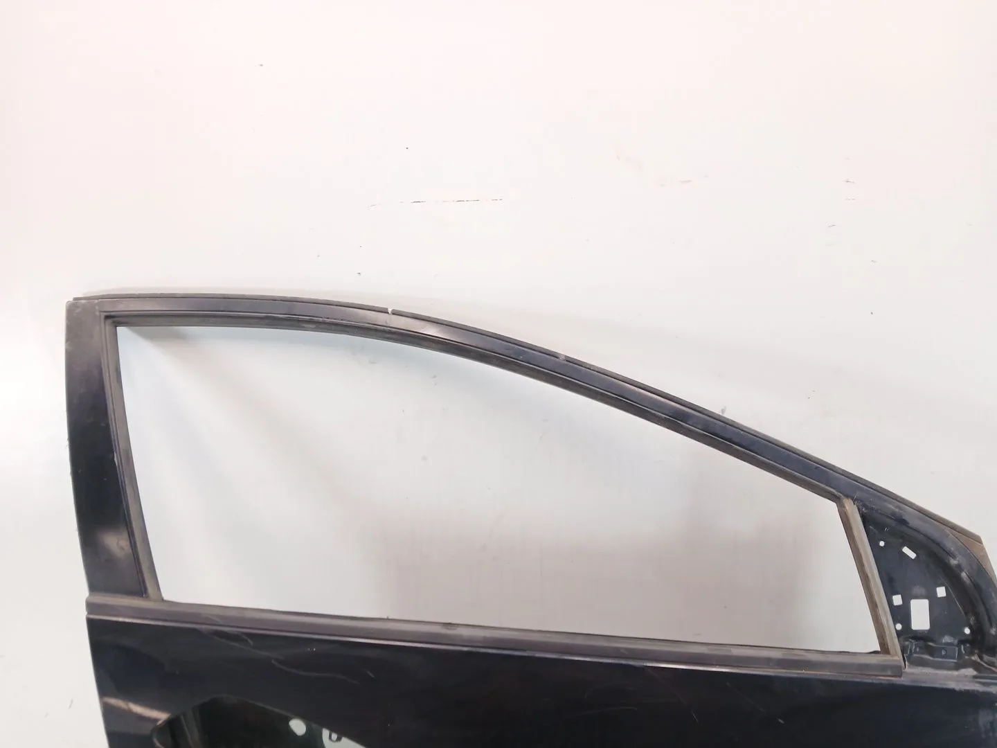 Puerta Delantera Derecha para Honda Civic Berlina 5 (Fk)