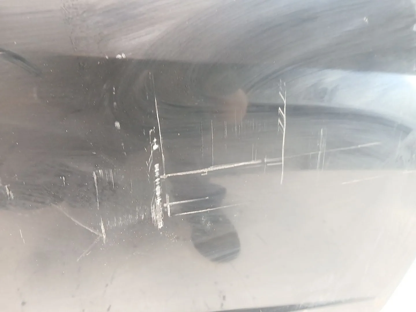 Puerta Delantera Derecha para Honda Civic Berlina 5 (Fk)