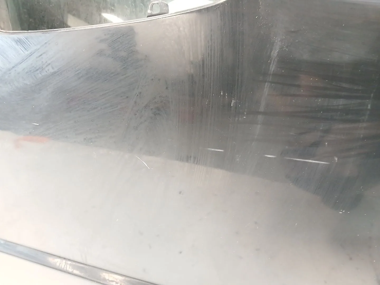 Puerta Delantera Derecha para Honda Civic Berlina 5 (Fk)
