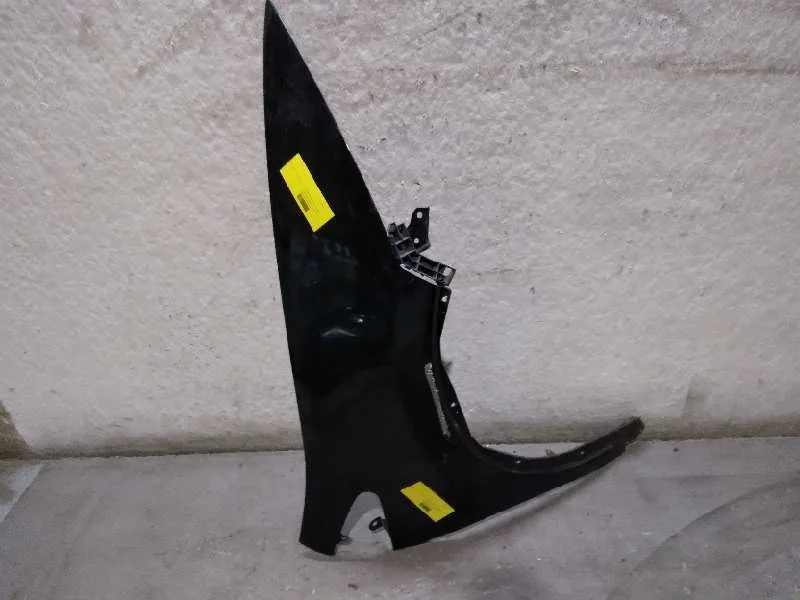 Aleta Delantera Derecha para Honda Civic Berlina 5 (Fk)