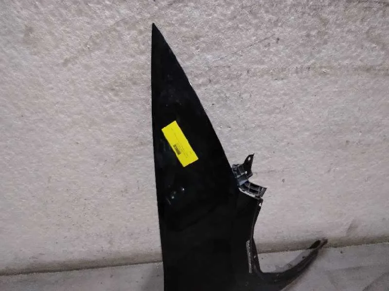 Aleta Delantera Derecha para Honda Civic Berlina 5 (Fk)