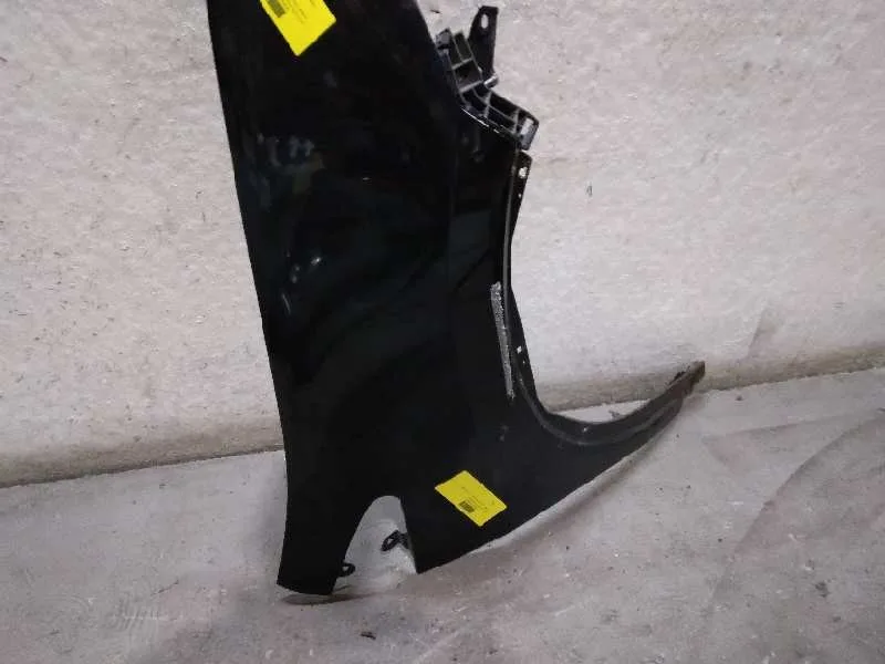 Aleta Delantera Derecha para Honda Civic Berlina 5 (Fk)