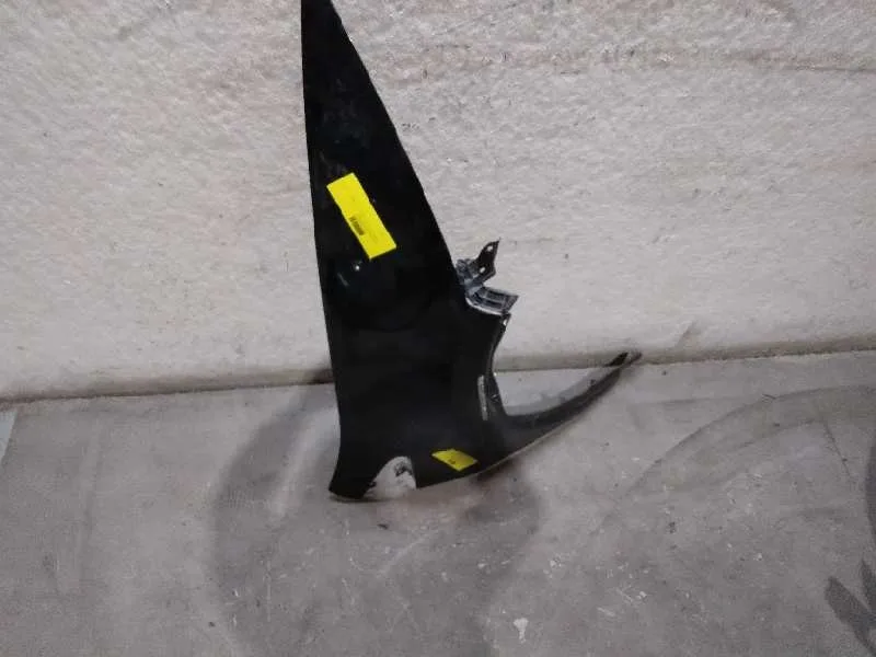 Aleta Delantera Derecha para Honda Civic Berlina 5 (Fk)