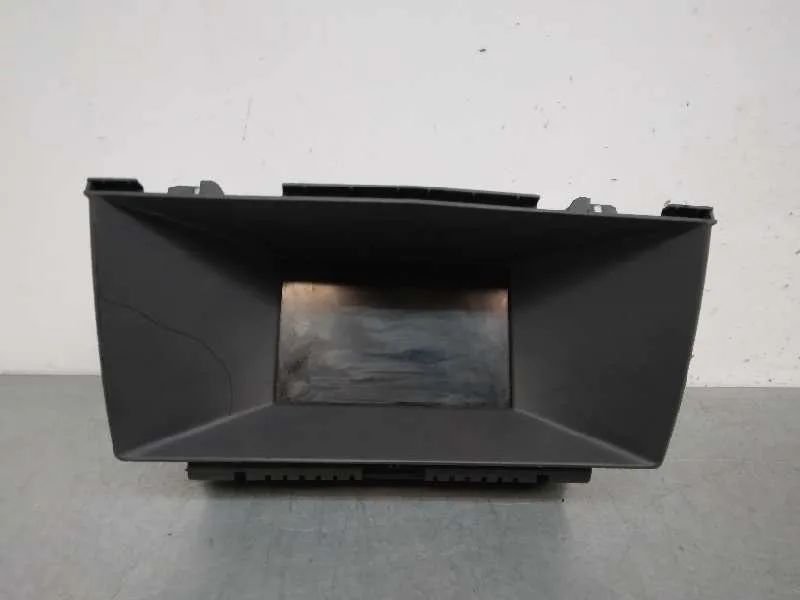 Display para Opel Astra H Caravan