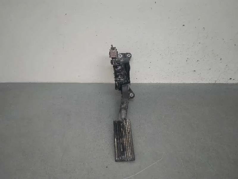 Potenciometro Pedal para Nissan Navara Pick-Up (D40M)