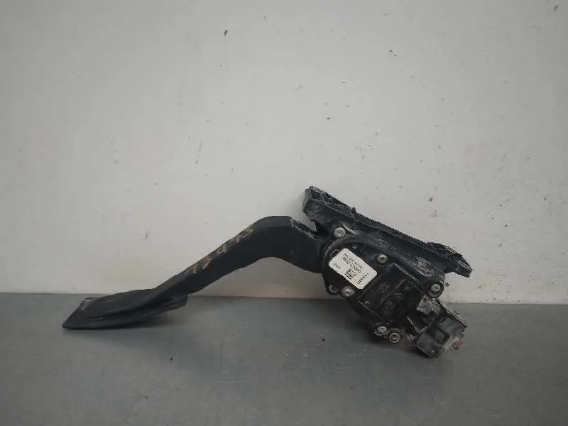 Potenciometro Pedal para Nissan Navara Pick-Up (D40M)