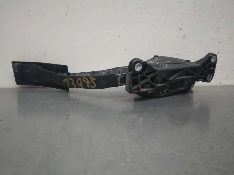 Potenciometro Pedal para Nissan Navara Pick-Up (D40M)