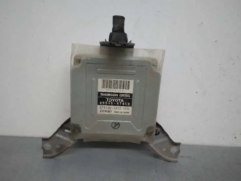 Centralita Cambio Automatico para Toyota Prius (Nhw20)