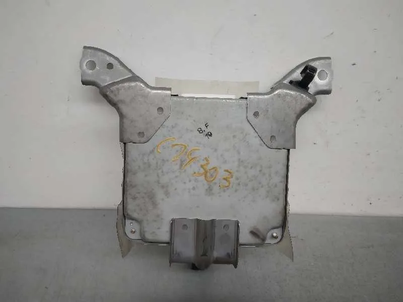 Centralita Cambio Automatico para Toyota Prius (Nhw20)