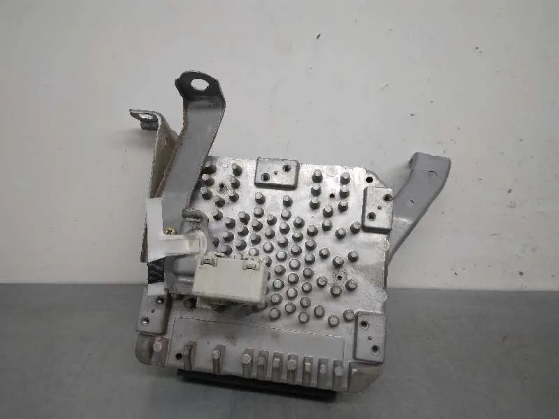 Centralita Abs para Toyota Prius (Nhw20)