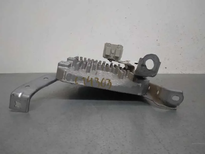 Centralita Abs para Toyota Prius (Nhw20)