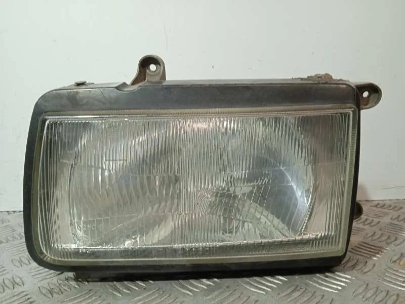 Faro Izquierdo para Opel Frontera B