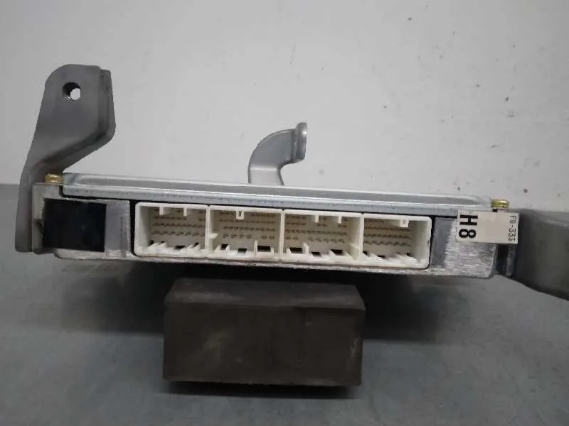 Centralita Motor Uce para Toyota Prius (Nhw20)