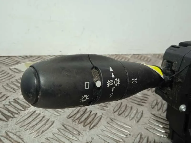 Mando Multifuncion para Citroën C2