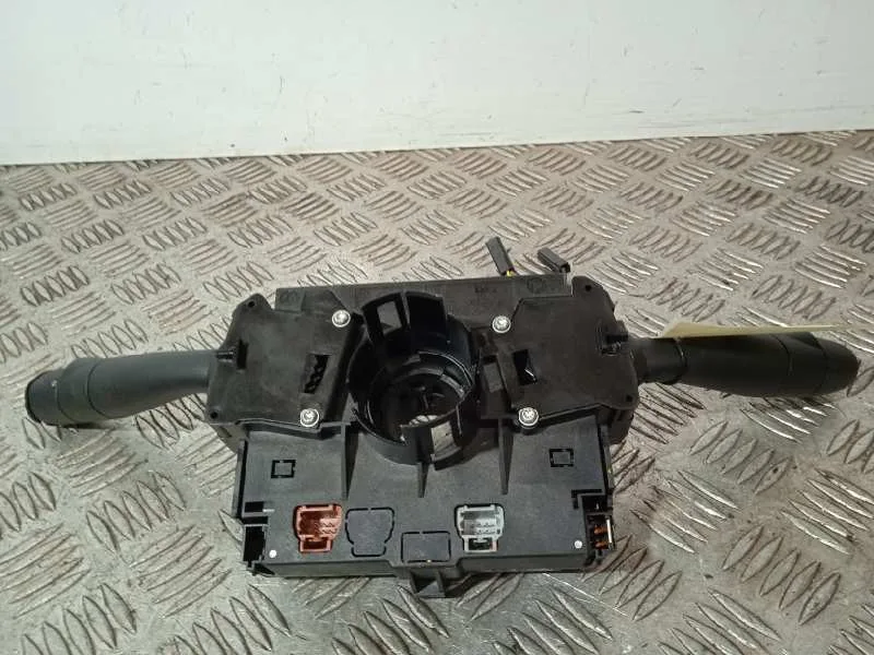 Mando Multifuncion para Citroën C2