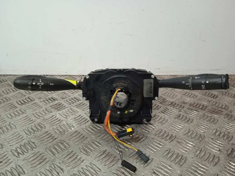 Mando Multifuncion para Citroën C2