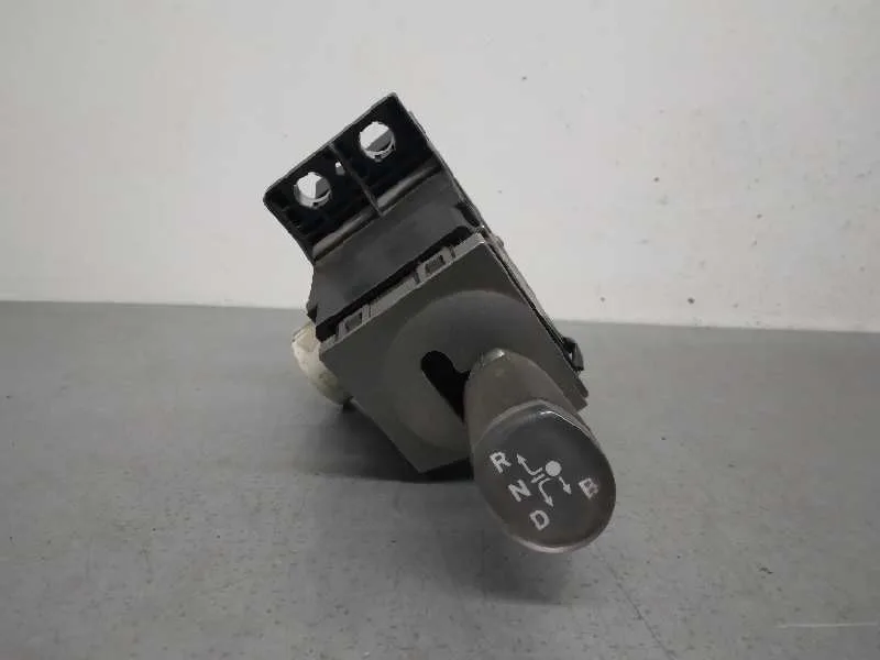 Palanca Cambio para Toyota Prius (Nhw20)