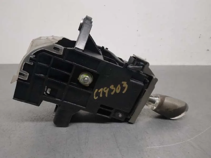 Palanca Cambio para Toyota Prius (Nhw20)