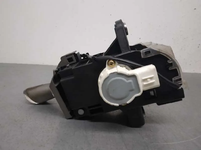 Palanca Cambio para Toyota Prius (Nhw20)