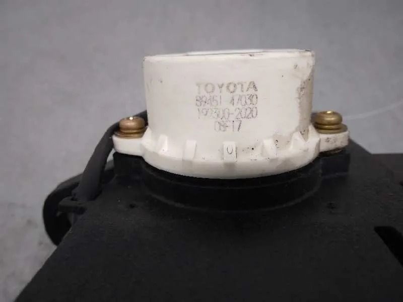 Palanca Cambio para Toyota Prius (Nhw20)