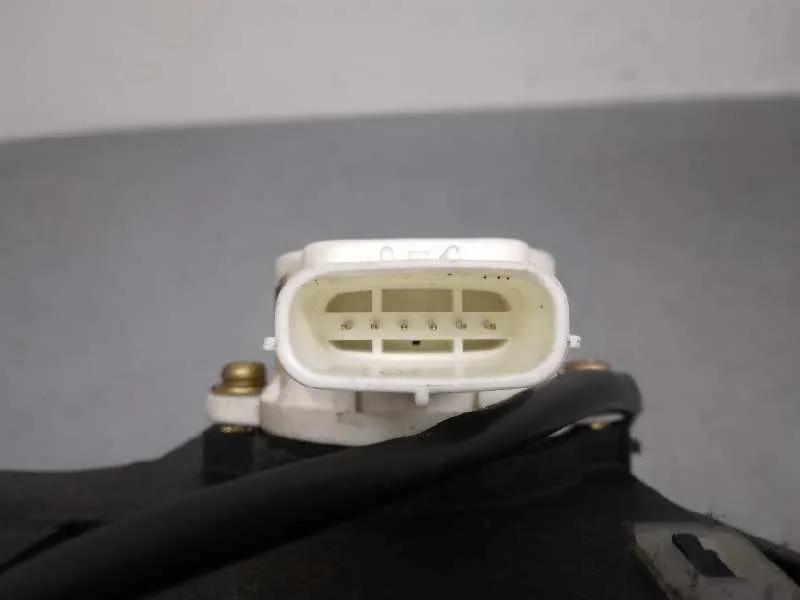 Palanca Cambio para Toyota Prius (Nhw20)