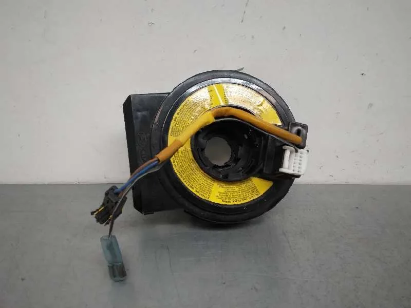 Anillo Airbag para Hyundai I30