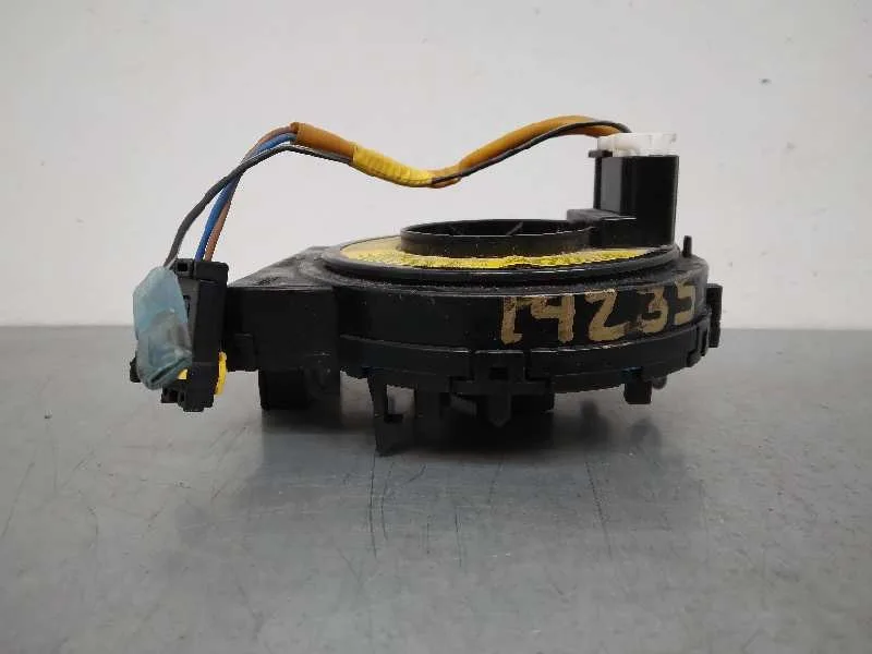 Anillo Airbag para Hyundai I30