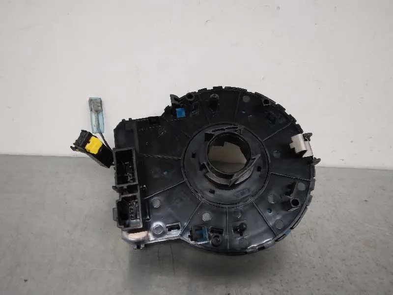 Anillo Airbag para Hyundai I30